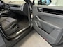 Porsche Cayenne 3.0 E-Hybrid | PANO | PASM | 360 CAMERA | MATRIX | 1-EIG |