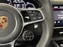Porsche Cayenne 3.0 E-Hybrid | PANO | PASM | 360 CAMERA | MATRIX | 1-EIG |