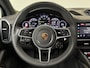 Porsche Cayenne 3.0 E-Hybrid | PANO | PASM | 360 CAMERA | MATRIX | 1-EIG |