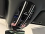 Porsche Cayenne 3.0 E-Hybrid | PANO | PASM | 360 CAMERA | MATRIX | 1-EIG |