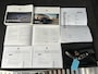Porsche Cayenne 3.0 E-Hybrid | PANO | PASM | 360 CAMERA | MATRIX | 1-EIG |