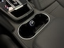 Porsche Cayenne 3.0 E-Hybrid | PANO | PASM | 360 CAMERA | MATRIX | 1-EIG |
