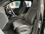 Porsche Cayenne 3.0 E-Hybrid | PANO | PASM | 360 CAMERA | MATRIX | 1-EIG |