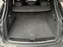 Porsche Cayenne 3.0 E-Hybrid | PANO | PASM | 360 CAMERA | MATRIX | 1-EIG |