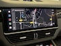 Porsche Cayenne 3.0 E-Hybrid | PANO | PASM | 360 CAMERA | MATRIX | 1-EIG |