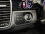 Porsche Cayenne 3.0 E-Hybrid | PANO | PASM | 360 CAMERA | MATRIX | 1-EIG |