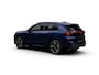 CUPRA Terramar Business Limited | Achteruitrijcamera | Draadloze Apple CarPlay™, Android Auto™ | Elektronisch Sperdifferentieel (XDS)