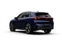CUPRA Terramar Business Limited | Achteruitrijcamera | Draadloze Apple CarPlay™, Android Auto™ | Elektronisch Sperdifferentieel (XDS)