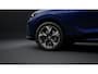 CUPRA Terramar Business Limited | Achteruitrijcamera | Draadloze Apple CarPlay™, Android Auto™ | Elektronisch Sperdifferentieel (XDS)