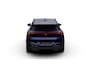 CUPRA Terramar Business Limited | Achteruitrijcamera | Draadloze Apple CarPlay™, Android Auto™ | Elektronisch Sperdifferentieel (XDS)