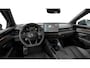 CUPRA Terramar Business Limited | Achteruitrijcamera | Draadloze Apple CarPlay™, Android Auto™ | Elektronisch Sperdifferentieel (XDS)