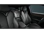 CUPRA Terramar Business Limited | Achteruitrijcamera | Draadloze Apple CarPlay™, Android Auto™ | Elektronisch Sperdifferentieel (XDS)