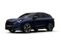 CUPRA Terramar Business Limited | Achteruitrijcamera | Draadloze Apple CarPlay™, Android Auto™ | Elektronisch Sperdifferentieel (XDS)