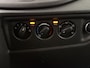 Ford Transit 2.0TDCI 130PK L2H2 Euro 6 | Airco | Cruise | 3-Zits | Trekhaak
