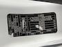 Ford Transit 2.0TDCI 130PK L2H2 Euro 6 | Airco | Cruise | 3-Zits | Trekhaak