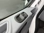 Ford Transit 2.0TDCI 130PK L2H2 Euro 6 | Airco | Cruise | 3-Zits | Trekhaak