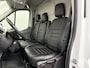 Ford Transit 2.0TDCI 130PK L2H2 Euro 6 | Airco | Cruise | 3-Zits | Trekhaak