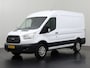 Ford Transit 2.0TDCI 130PK L2H2 Euro 6 | Airco | Cruise | 3-Zits | Trekhaak