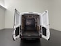 Ford Transit 2.0TDCI 130PK L2H2 Euro 6 | Airco | Cruise | 3-Zits | Trekhaak