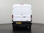 Ford Transit 2.0TDCI 130PK L2H2 Euro 6 | Airco | Cruise | 3-Zits | Trekhaak
