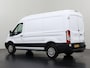 Ford Transit 2.0TDCI 130PK L2H2 Euro 6 | Airco | Cruise | 3-Zits | Trekhaak
