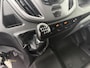 Ford Transit 2.0TDCI 130PK L2H2 Euro 6 | Airco | Cruise | 3-Zits | Trekhaak