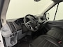 Ford Transit 2.0TDCI 130PK L2H2 Euro 6 | Airco | Cruise | 3-Zits | Trekhaak