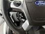 Ford Transit 2.0TDCI 130PK L2H2 Euro 6 | Airco | Cruise | 3-Zits | Trekhaak