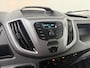 Ford Transit 2.0TDCI 130PK L2H2 Euro 6 | Airco | Cruise | 3-Zits | Trekhaak
