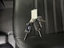 Ford Transit 2.0TDCI 130PK L2H2 Euro 6 | Airco | Cruise | 3-Zits | Trekhaak