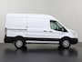 Ford Transit 2.0TDCI 130PK L2H2 Euro 6 | Airco | Cruise | 3-Zits | Trekhaak