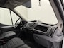 Ford Transit 2.0TDCI 130PK L2H2 Euro 6 | Airco | Cruise | 3-Zits | Trekhaak