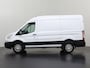 Ford Transit 2.0TDCI 130PK L2H2 Euro 6 | Airco | Cruise | 3-Zits | Trekhaak