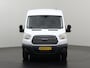Ford Transit 2.0TDCI 130PK L2H2 Euro 6 | Airco | Cruise | 3-Zits | Trekhaak