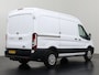 Ford Transit 2.0TDCI 130PK L2H2 Euro 6 | Airco | Cruise | 3-Zits | Trekhaak