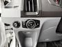 Ford Transit 2.0TDCI 130PK L2H2 Euro 6 | Airco | Cruise | 3-Zits | Trekhaak