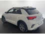 Volkswagen T-Roc TSI 110PK R-LINE BUSINESS CAMERA/MASSAGE/IQ.LIGHT