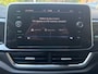 Volkswagen T-Roc TSI 110PK R-LINE BUSINESS CAMERA/MASSAGE/IQ.LIGHT