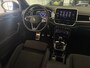 Volkswagen T-Roc TSI 110PK R-LINE BUSINESS CAMERA/MASSAGE/IQ.LIGHT