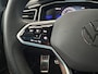 Volkswagen T-Roc TSI 110PK R-LINE BUSINESS CAMERA/MASSAGE/IQ.LIGHT