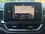 Volkswagen T-Roc TSI 110PK R-LINE BUSINESS CAMERA/MASSAGE/IQ.LIGHT