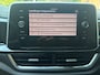 Volkswagen T-Roc TSI 110PK R-LINE BUSINESS CAMERA/MASSAGE/IQ.LIGHT