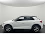 Volkswagen T-Roc TSI 110PK R-LINE BUSINESS CAMERA/MASSAGE/IQ.LIGHT