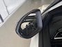 Volkswagen T-Roc TSI 110PK R-LINE BUSINESS CAMERA/MASSAGE/IQ.LIGHT