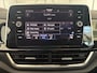 Volkswagen T-Roc TSI 110PK R-LINE BUSINESS CAMERA/MASSAGE/IQ.LIGHT