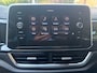 Volkswagen T-Roc TSI 110PK R-LINE BUSINESS CAMERA/MASSAGE/IQ.LIGHT