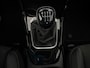 Volkswagen T-Roc TSI 110PK R-LINE BUSINESS CAMERA/MASSAGE/IQ.LIGHT