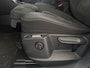 Volkswagen T-Roc TSI 110PK R-LINE BUSINESS CAMERA/MASSAGE/IQ.LIGHT