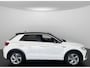 Volkswagen T-Roc TSI 110PK R-LINE BUSINESS CAMERA/MASSAGE/IQ.LIGHT