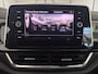 Volkswagen T-Roc TSI 110PK R-LINE BUSINESS CAMERA/MASSAGE/IQ.LIGHT